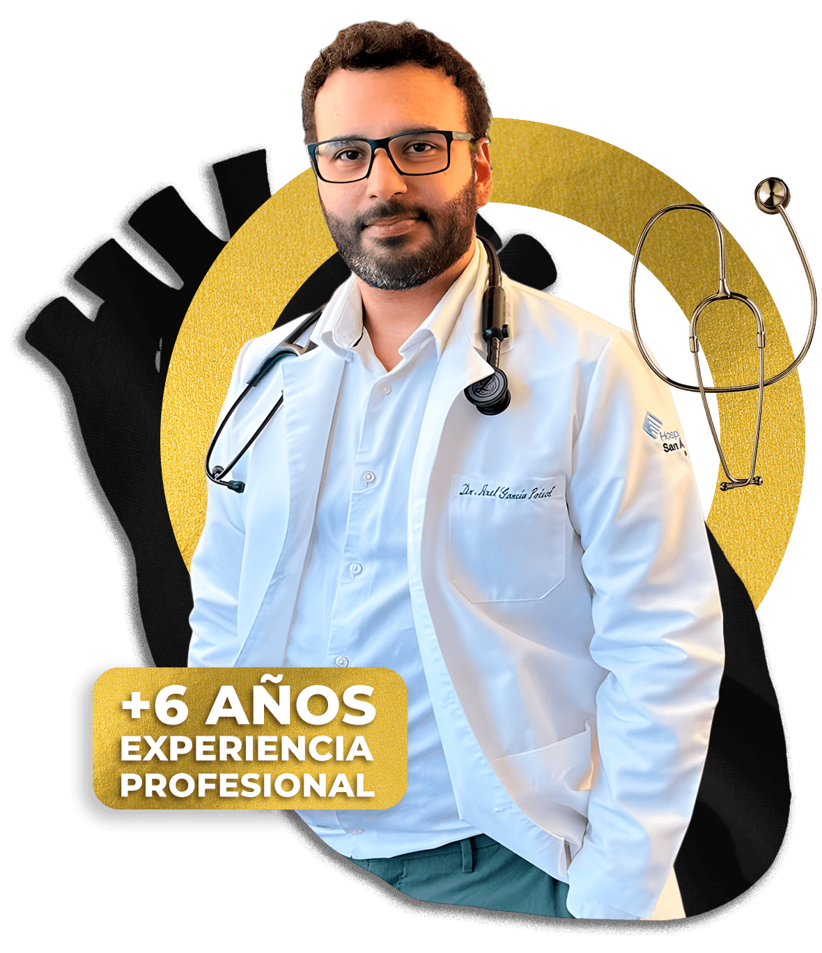 Doctor consultation