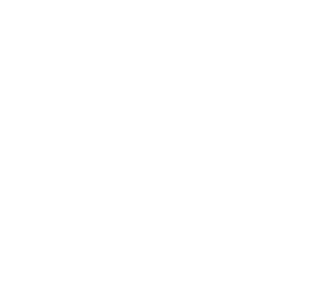 Dr. Axel García Poisot